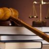 High Court injunction seeks to cripple Ghana Law Society over illegal licensing claims