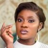 Mercy Johnson withdraws alleged defamation case against TikToker