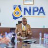 NPA pushes back on proposals to scrap Fuel Price Floor Policy