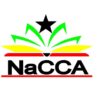 NaCCA recalls SHS PE manual after controversy over gender definition