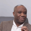 Agenda 111 was rushed and poorly thought through – Kwakye Ofosu