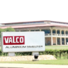 Evalue-Ajomoro-Gwira MP kicks against VALCO sale
