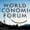 WEF warns geoeconomic confrontation now world’s biggest threat