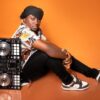 DJ Bridash reflects on early career setback and advocates fair pay for emerging DJs