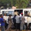 ‘Sua Nyansa’ movement takes on inflated evening transport fares in Kumasi
