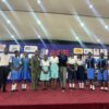22  SHSs in Ashanti region qualify for quarterfinals of ACE spoken word contest