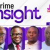 Joy Prime’s Prime Insight to dissect NPP peace pact and fuel price drop on Saturday