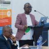 Pentecost University to host ICESDA 2026 on Africa’s green and inclusive growth