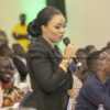 ‘I apologise…It won’t happen again’: Serwaa Amihere backtracks over PRESEC ‘Breeding Ground’ comments