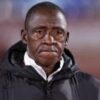 Burkina Faso sack coach as Mali hit by resignations