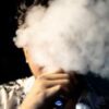 A hotline to report vapers and caning if you’re caught: Singapore’s e-cigarette crackdown
