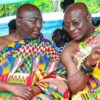 Bawumia’s victory is certain; only question is margin of win – Osei Kyei-Mensah-Bonsu