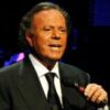 Julio Iglesias denies sexual assault allegations