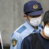 Life sentence for man who killed Japan’s ex-PM Shinzo Abe