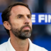 Managers’ authority is being eroded – Southgate
