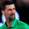 Djokovic registers 100th Australian Open win