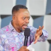 Owusu Bempah hits back at Anthony Karbo over election prophecies