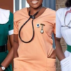 Antigua defends recruitment of Ghanaian nurses to tackle health sector challenges