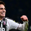 Yildiz scores as Juventus dent Napoli’s title hopes