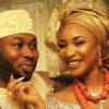 Tonto Dikeh reconciles with ex-husband, 10 years after separation 