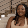 Nigerian music star Simi opens up on health struggles