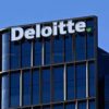 Deloitte Tax Webinar: Independent Tax Appeals Board urges taxpayers to refile appeals for fair dispute resolution