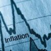 Inflation to remain within lower bound of medium-term target of 8 ± 2% – BoG