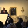 Our world is at an inflection point; multilateral system breaking down – Mahama
