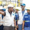 NPA CEO lauds TOR management and staff for rapid revival