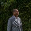 Jimmy Lai’s 20-Year Sentence Follows Beijing’s Playbook on Dissent