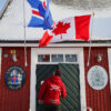 France and Canada Open Consulates in Greenland, Following Trump Threats
