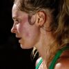Jessie Diggins is the Olympian Testing the Limits of Endurance