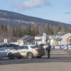 Live Updates: Police Search for Motive After Deadly Mass Shooting in Canada