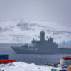 NATO Is Expected to Step Up Arctic Security. Here’s Why.