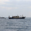 Japan Seizes Chinese Fishing Boat; Move Likely to Add to Tensions