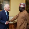 King Charles to host Nigeria’s first UK state visit in 37 years