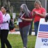 What is the SAVE America Act that mandates voter ID?