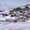 Canada dispatches senior officials to open Greenland consulate