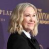 Catherine O’Hara’s cause of death confirmed as blood clot