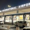 Two Kotoka International Airport employees in court over alleged theft of 160 litres of diesel