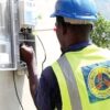 See the areas that will be affected by ECG’s planned maintenance between February 8-13