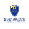 Allied Health Professions Council withdraws accreditation on all programmes of Ghana Christian University College