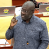24-hour economy unnecessary – Minority opposes secretariat bill