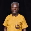 Ghana Tourism Federation appoints Emmanuel Treku as Chair of Marketing and Public Relations Directorate