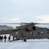 UK will bolster troops in Norway to counter Russian threat