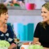 What we know about the abduction of Savannah Guthrie’s mother