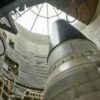 Fears of new arms race as US-Russia nuclear weapons treaty expires