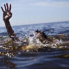 Tragedy at Fiapre: Teenager drowns while swimming with friends