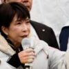 Japan votes in snap election as PM Takaichi takes a gamble