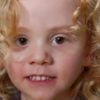 Suspect identified after disappearance of four-year-old in Australian outback